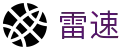 雷速（中国）官网首页 - 全面足篮球赛事直播平台