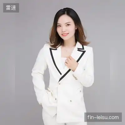 庞炳勋