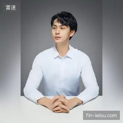 时鉴